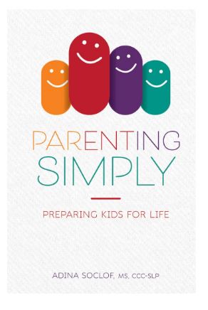 Parenting Simply