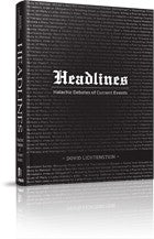 Headlines 1