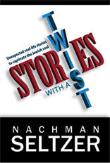 Stories with a Twist