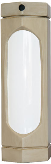 KosherLamp™ Max Ivory (UK Plug) - Price INCLUDES VAT