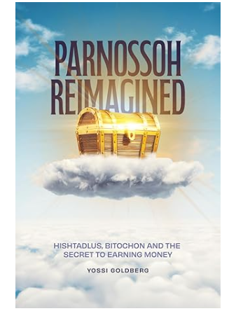 Parnossoh Reimagined