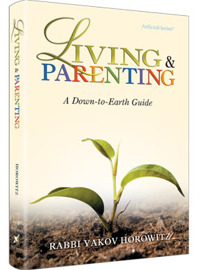 Living & Parenting A Down to Earth Guide