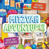 Amazing Moments Comics - Short Stories with Long-Lasting Lessons
