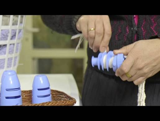 Magen Tzitzit