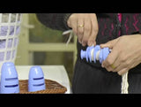 Magen Tzitzit