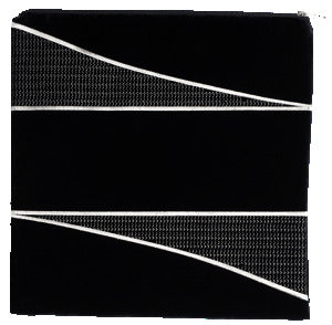 Tallis & Tefilin Set - Velvet