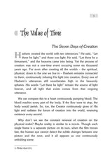 Artsctroll: Ascending Jacob's Ladder by Rabbi Yaakov Hillel