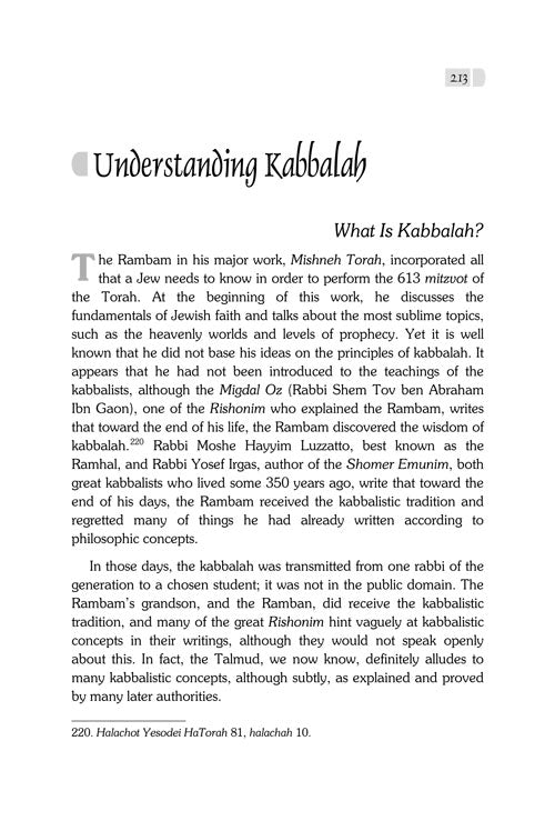 Artsctroll: Ascending Jacob's Ladder by Rabbi Yaakov Hillel