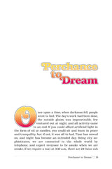 Artscroll: Our Amazing World by Rabbi Avrohom Katz