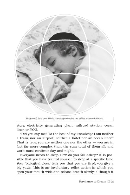 Artscroll: Our Amazing World by Rabbi Avrohom Katz