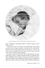 Artscroll: Our Amazing World by Rabbi Avrohom Katz