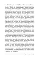 Artscroll: Our Amazing World by Rabbi Avrohom Katz