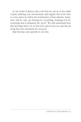Artsctroll: Ask Rebbetzin Feige (Hardback) by Rebbitzen Feige Twerski