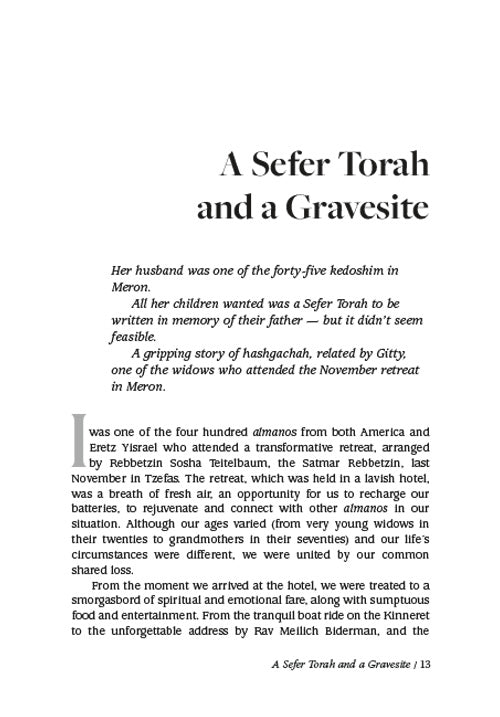 Backstage - Looking At Stories From behind The Scenes