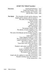 Artscroll: Bereishis / Genesis (2 Volume Set) by Rabbi Meir Zlotowitz