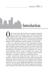 Artscroll: Business Halachah by Rabbi Ari Marburger
