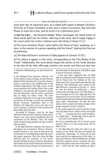 Artsctroll: Baal Haturim Chumash - Vayikra by Rabbi Avie Gold