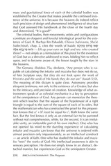 Artsctroll: Bircas Hachamah - Blessing of the Sun by Rabbi J David Bleich