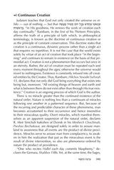 Artsctroll: Bircas Hachamah - Blessing of the Sun by Rabbi J David Bleich