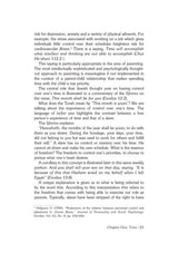 Artsctroll: Balanced Parenting Hardback by Rabbi Raphael Pelcovitz