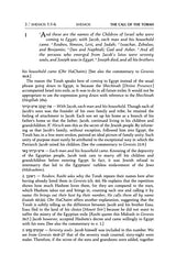 The Call Of The Torah 2 - Shemos (Hardback)