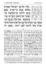 חומש תפארת מיכאל - ויקרא