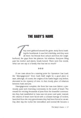 Artscroll: It Could Have Been You (Volume 2) by Nachman Seltzer