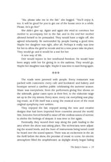 Artscroll: It Could Have Been You (Volume 2) by Nachman Seltzer