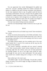 Artscroll: It Could Have Been You (Volume 3) by Nachman Seltzer