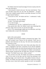 Artscroll: It Could Have Been You (Volume 3) by Nachman Seltzer
