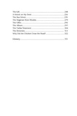 Artscroll: It Could Have Been You (Volume 3) by Nachman Seltzer