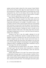 Artscroll: It Could Have Been You by Nachman Seltzer