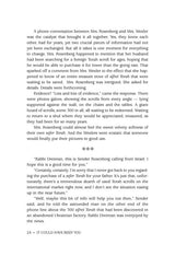 Artscroll: It Could Have Been You by Nachman Seltzer