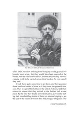 Artscroll: Child of War by Nachman Seltzer