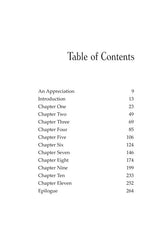 Artscroll: Child of War by Nachman Seltzer