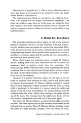 Chinuch in Turbulent Times Pratical Strategies for Parents & Educators Artscroll Series