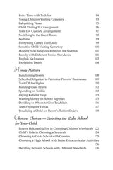 Artscroll: Chinuch With Heart by Rabbi Yaakov Bender