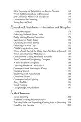 Artscroll: Chinuch With Heart by Rabbi Yaakov Bender