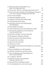 Artscroll: Conversations with Yourself (Artscroll / Mesorah)