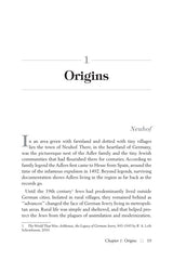 Artscroll: Dr. Adler by R. Adler