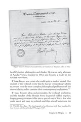 Artscroll: Dr. Adler by R. Adler