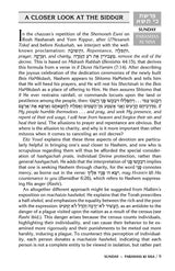 Artscroll: A Daily Dose Series 1 Vol 06 Parshas Ki Sisa - Vayikra by Rabbi Yosaif Asher Weiss