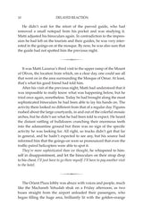 Artscroll: Delayed Reaction by Yair Weinstock