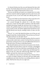 Dual Secrets