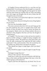Dual Secrets