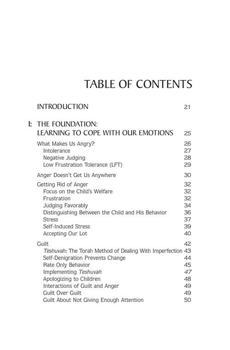 Artscroll: More Effective Jewish Parenting by Miriam Levi