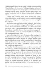Artscroll: Extraordinary Stories About Ordinary People by Mirish Kiszner