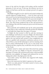 Artscroll: Extraordinary Stories About Ordinary People by Mirish Kiszner