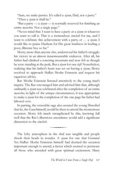 Artscroll: Extraordinary Stories About Ordinary People by Mirish Kiszner