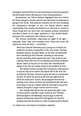 The Eternal Wisdom of Pirkei Avos - Insights & Stories
